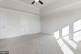 25442 Hopton House Terrace - Photo 16
