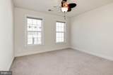 25442 Hopton House Terrace - Photo 18