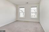 25442 Hopton House Terrace - Photo 19