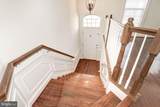 25442 Hopton House Terrace - Photo 2