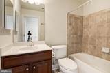 25442 Hopton House Terrace - Photo 20