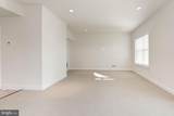 25442 Hopton House Terrace - Photo 21