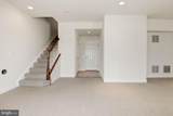 25442 Hopton House Terrace - Photo 22