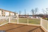 25442 Hopton House Terrace - Photo 23