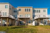 25442 Hopton House Terrace - Photo 26