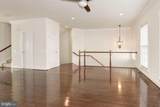 25442 Hopton House Terrace - Photo 28