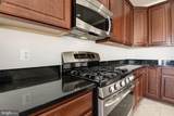 25442 Hopton House Terrace - Photo 29