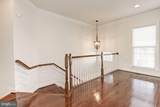 25442 Hopton House Terrace - Photo 3