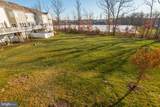 25442 Hopton House Terrace - Photo 31