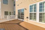25442 Hopton House Terrace - Photo 32