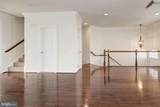 25442 Hopton House Terrace - Photo 5