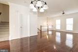 25442 Hopton House Terrace - Photo 7