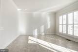 25442 Hopton House Terrace - Photo 8