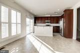 25442 Hopton House Terrace - Photo 9
