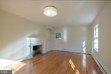 1046 The Terrace - Photo 10