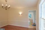 1046 The Terrace - Photo 11