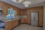 1046 The Terrace - Photo 12