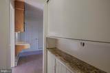 1046 The Terrace - Photo 13