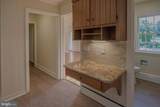 1046 The Terrace - Photo 14