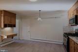 1046 The Terrace - Photo 15