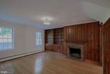 1046 The Terrace - Photo 18