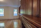 1046 The Terrace - Photo 19