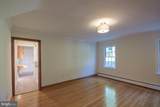 1046 The Terrace - Photo 20