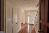 1046 The Terrace - Photo 21