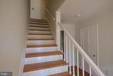 1046 The Terrace - Photo 22