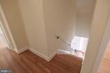 1046 The Terrace - Photo 23