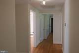 1046 The Terrace - Photo 24