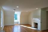 1046 The Terrace - Photo 25