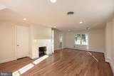 1046 The Terrace - Photo 26
