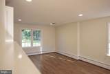 1046 The Terrace - Photo 27