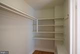 1046 The Terrace - Photo 28