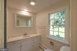 1046 The Terrace - Photo 29