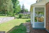 1046 The Terrace - Photo 3