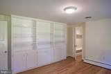 1046 The Terrace - Photo 31