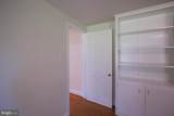 1046 The Terrace - Photo 32