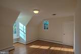 1046 The Terrace - Photo 33