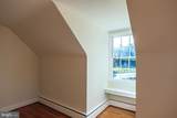 1046 The Terrace - Photo 34