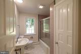 1046 The Terrace - Photo 35