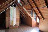 1046 The Terrace - Photo 36