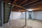 1046 The Terrace - Photo 37