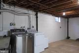 1046 The Terrace - Photo 38
