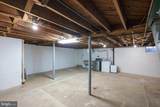 1046 The Terrace - Photo 39