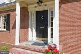 1046 The Terrace - Photo 4