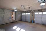 1046 The Terrace - Photo 40