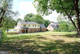 1046 The Terrace - Photo 42