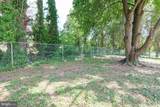 1046 The Terrace - Photo 43